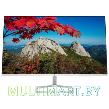 Монитор HP M27fd (2H3Y8AA)